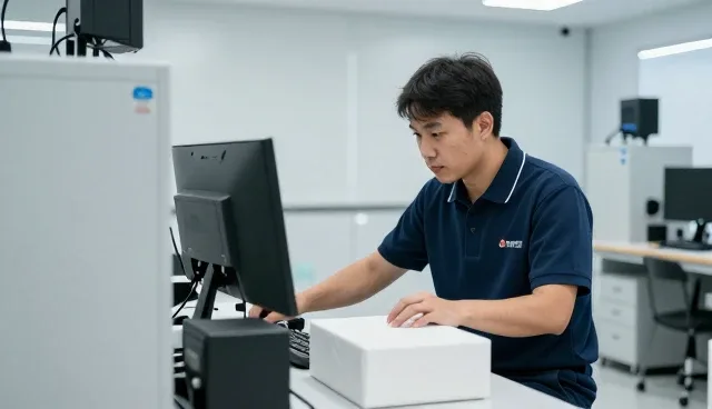 湖北省融锗新材料科技有限公司