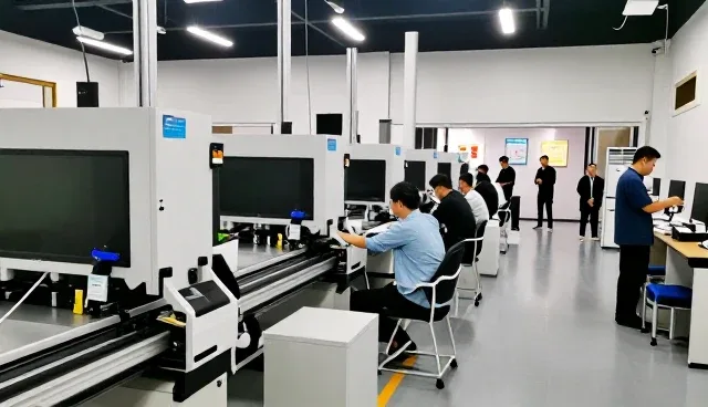 湖北省融锗新材料科技有限公司