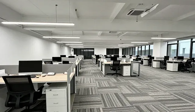 湖北省融锗新材料科技有限公司介绍分装在定制分装化学品中的应用