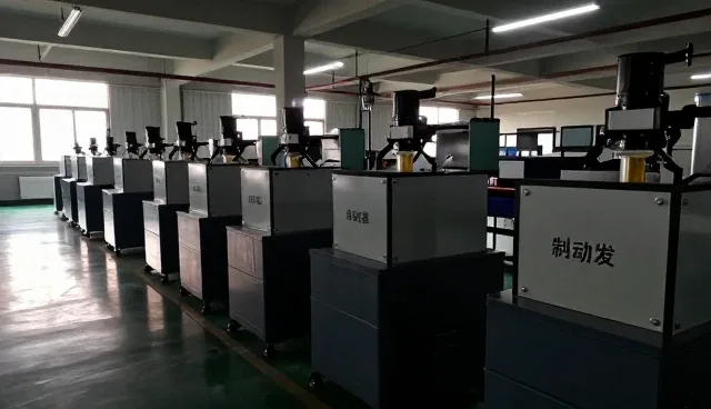 化工原料选型中产品研发的关键考量