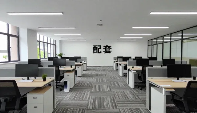 定制分装化学品在仓储配送中的优化路径