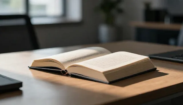 产品分装使用维护中的检查要点解析