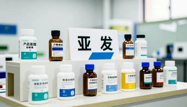精细化学品选型关注点及使用维护建议