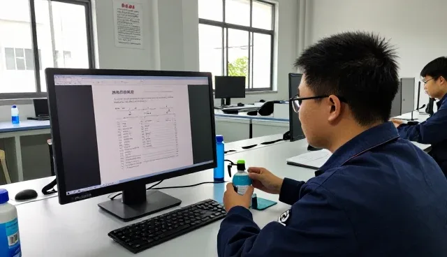 湖北省融锗新材料科技有限公司专注仓储配送,提供完善精细化学品方案