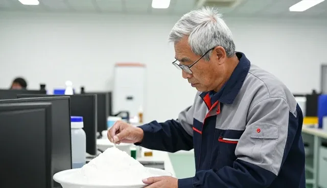 仓储配送应用基础知识