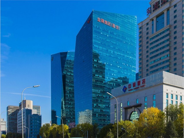 舟山财务ERP软件